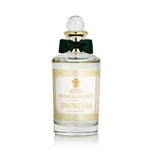 Penhaligon's Empressa parfüm nőknek