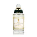 Empressa parfüm nőknek 100 ml