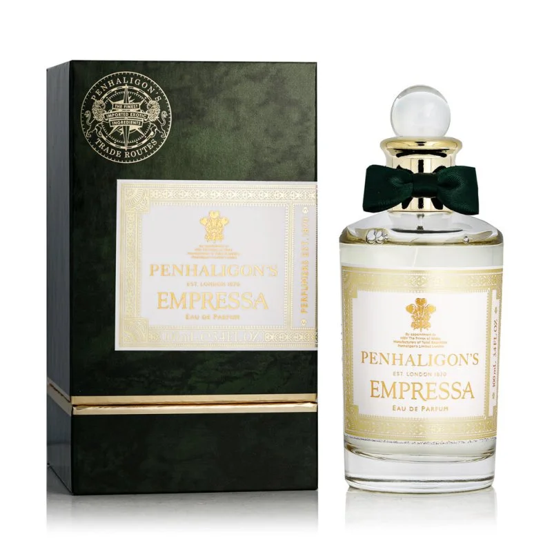 Empressa parfüm nőknek 100 ml