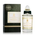 Empressa parfüm nőknek 100 ml