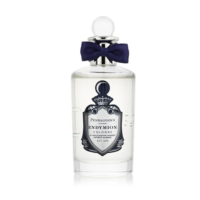 Endymion kölnivíz férfiaknak 100 ml