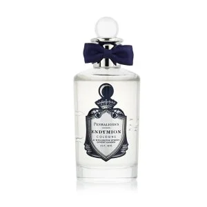 Penhaligon's Endymion kölnivíz férfiaknak