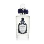 Endymion kölnivíz férfiaknak 100 ml