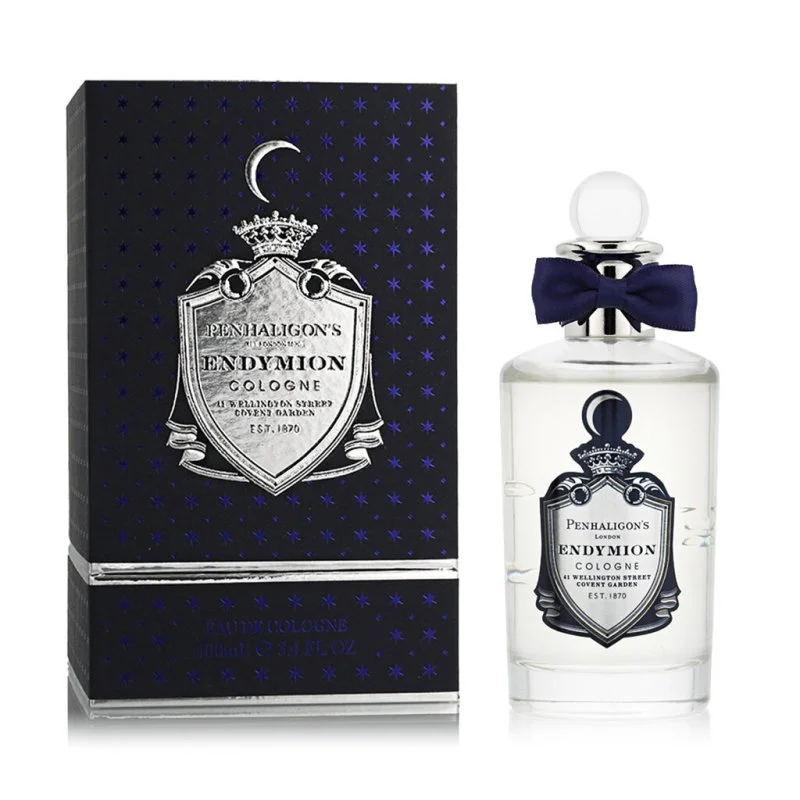 Endymion kölnivíz férfiaknak 100 ml