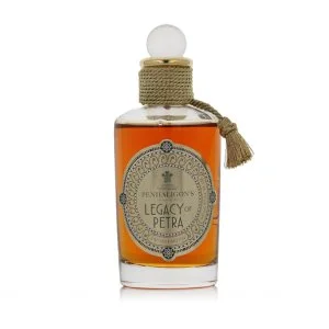 Penhaligon's Legacy of Petra parfümvíz uniszex