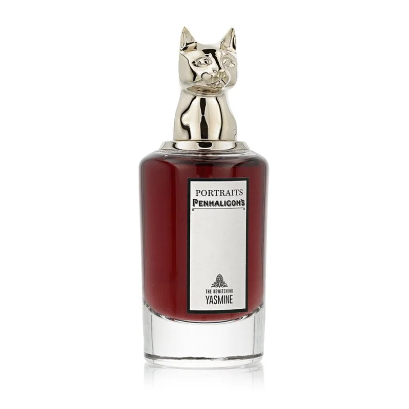 Portraits The Bewitching Yasmine eau de parfum nőknek 75 ml