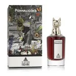 Portraits The Bewitching Yasmine eau de parfum nőknek 75 ml