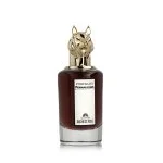 Portraits The Coveted Duchess Rose eau de parfum nőknek 75 ml