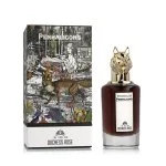 Portraits The Coveted Duchess Rose eau de parfum nőknek 75 ml