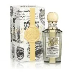 Potion Remedies Vra Vra Vroom eau de parfum uniszex 100 ml