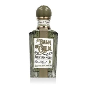 Penhaligon's Potion Remedies A Balm Of Calm parfüm uniszex