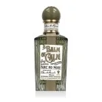 Potion Remedies A Balm Of Calm parfüm uniszex 100 ml