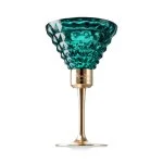 Celebrate for Her női Eau de Parfum 80 ml
