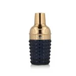 Celebrate for Him eau de parfum férfiaknak 100 ml
