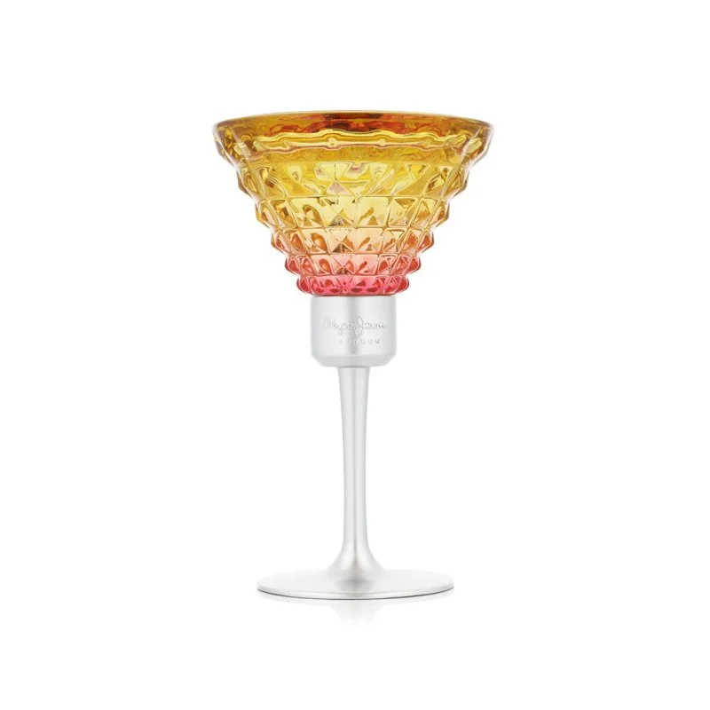 Cocktail Edition For Her eau de toilette nőknek 80 ml