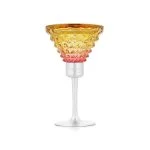 Cocktail Edition For Her eau de toilette nőknek 80 ml