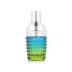 Cocktail Edition For Him eau de toilette férfiaknak 100 ml
