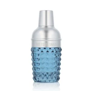 Pepe Jeans London for Him Eau de Toilette férfiaknak