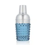 for Him Eau de Toilette férfiaknak 100 ml