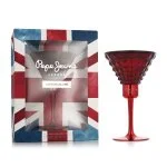 London Calling for Her Eau de Parfum nőknek 80 ml