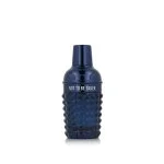 London Calling for Him eau de parfum férfiaknak 100 ml