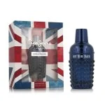 London Calling for Him eau de parfum férfiaknak 100 ml