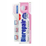 Peribioma ínyvédő fogkrém érzékeny fogakra 75 ml