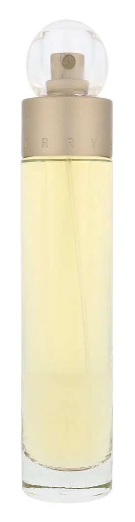 Perry Ellis 360° eau de toilette nőknek