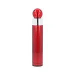 360° Red for Men eau de toilette férfiaknak 100 ml