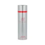360° Red for Men eau de toilette férfiaknak 100 ml