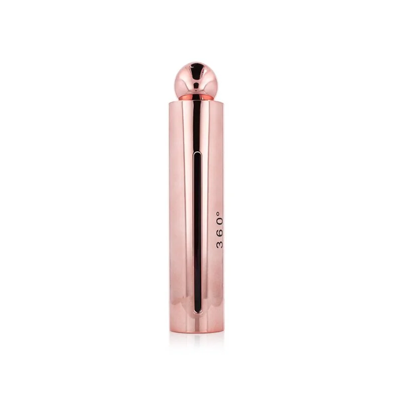 360° Collection Rosé Eau de Parfum nőknek 100 ml