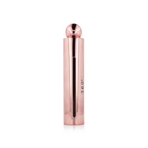 Perry Ellis 360° Collection Rosé Eau de Parfum nőknek