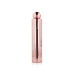 360° Collection Rosé Eau de Parfum nőknek 100 ml