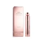360° Collection Rosé Eau de Parfum nőknek 100 ml