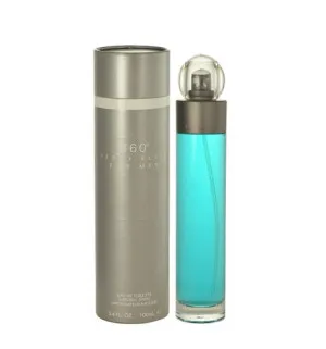 Perry Ellis Perry Ellis 360° For Men toaletní voda pro muže