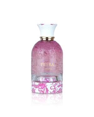 Petra Viola Eau de Parfum nőknek