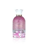 Petra Viola Eau de Parfum nőknek 100 ml