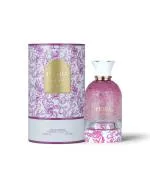 Petra Viola Eau de Parfum nőknek 100 ml