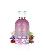 Petra Viola Eau de Parfum nőknek 100 ml