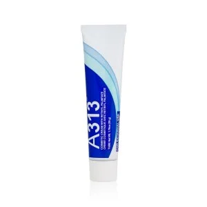 Pharma Développement A313 A-vitaminos retinol krém 50 g