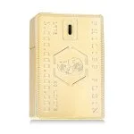 No Limit$ Gold eau de parfum férfiaknak 50 ml