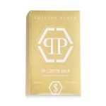 No Limit$ Gold eau de parfum férfiaknak 50 ml