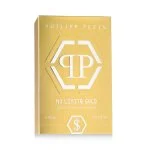 No Limit$ Gold parfümvíz férfiaknak 90 ml