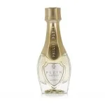 Plein Fatale Eau de Parfum nőknek 30 ml