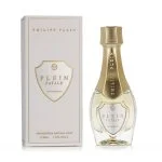 Plein Fatale Eau de Parfum nőknek 30 ml