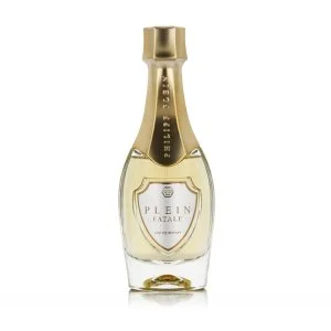 Philipp Plein Plein Fatale Eau de Parfum nőknek