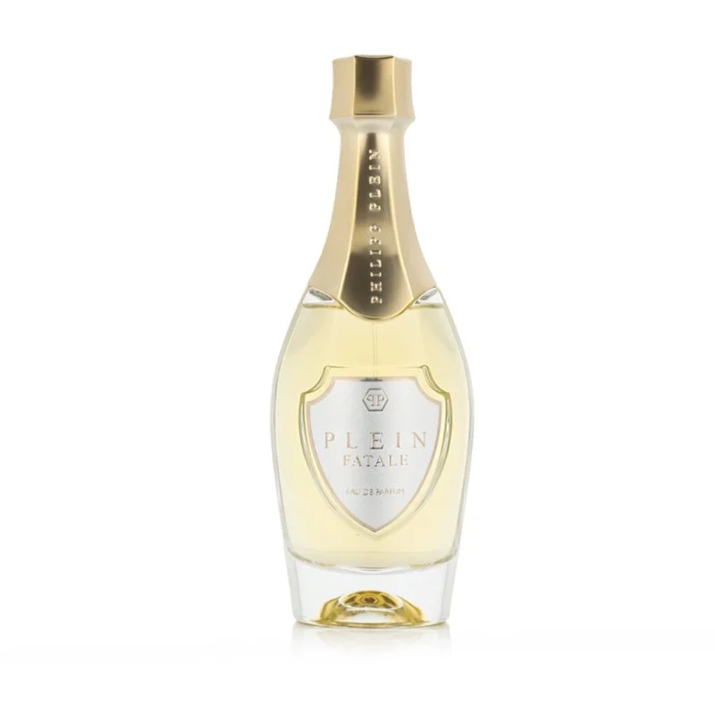 Plein Fatale eau de parfum hölgyeknek 90 ml