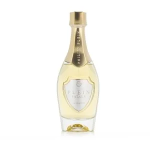 Philipp Plein Plein Fatale eau de parfum hölgyeknek