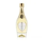 Plein Fatale eau de parfum hölgyeknek 90 ml