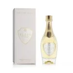 Plein Fatale eau de parfum hölgyeknek 90 ml